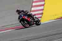 May-2024;motorbikes;no-limits;peter-wileman-photography;portimao;portugal;trackday-digital-images